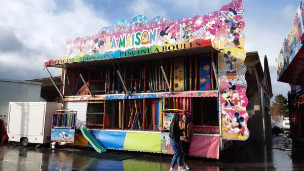 exploitation-la-maison-de-mickey-inconnu-turbo-kermis