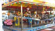 img_turbo-kermis_15129.jpg