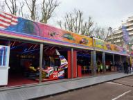 img_turbo-kermis_7074.jpg