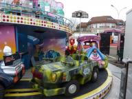 img_turbo-kermis_7091.jpg