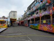img_turbo-kermis_7103.jpg