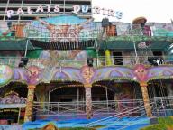 img_turbo-kermis_7105.jpg