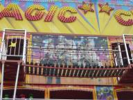 img_turbo-kermis_14242.jpg