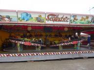 img_turbo-kermis_14264.jpg