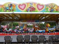 img_turbo-kermis_14282.jpg