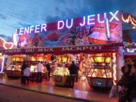 img_turbo-kermis_14404.jpg