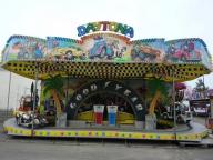 img_turbo-kermis_37507.jpg