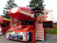 img_turbo-kermis_7866.jpg