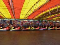 img_turbo-kermis_7854.jpg