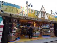 img_turbo-kermis_13020.jpg