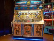 img_turbo-kermis_13021.jpg