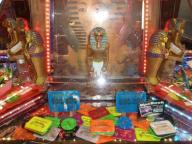 img_turbo-kermis_13023.jpg