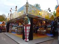 img_turbo-kermis_13026.jpg