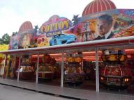 img_turbo-kermis_13089.jpg