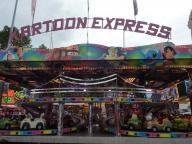 img_turbo-kermis_13084.jpg