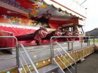 img_turbo-kermis_14712.jpg