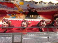 img_turbo-kermis_14713.jpg