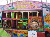 img_turbo-kermis_14720.jpg