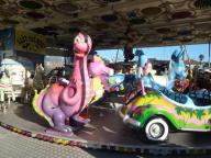 img_turbo-kermis_14726.jpg