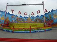 img_turbo-kermis_11058.jpg