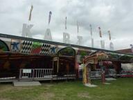 img_turbo-kermis_11074.jpg