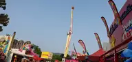 20250608_190126.webp