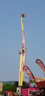 20250608_190131.webp