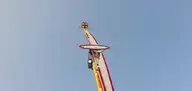 20250608_193115.webp
