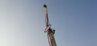 20250608_193548.webp