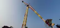 20250608_194016.webp