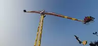 20250608_194019.webp
