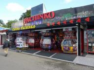 img_turbo-kermis_12092.jpg