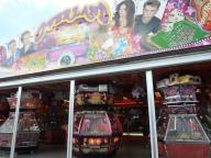 img_turbo-kermis_12133.jpg