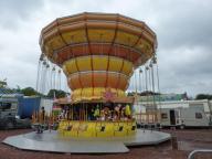 img_turbo-kermis_11986.jpg