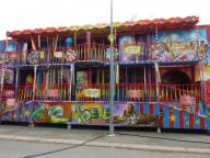 img_turbo-kermis_9254.jpg