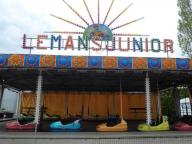 img_turbo-kermis_9271.jpg