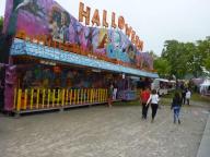 img_turbo-kermis_12259.jpg