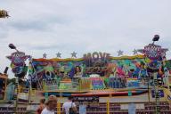 IMG_3459.jpg