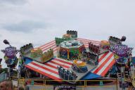 IMG_3465.jpg