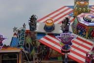 IMG_3553.jpg