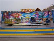 img_turbo-kermis_3222.jpg