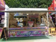 img_turbo-kermis_10941.jpg