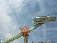img_turbo-kermis_10962.jpg