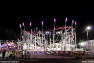 img_turbo-kermis_32971.jpg