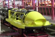 img_turbo-kermis_32972.jpg