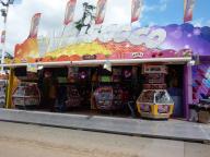 img_turbo-kermis_10030.jpg