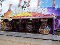 img_turbo-kermis_10030.jpg