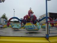 img_turbo-kermis_14427.jpg