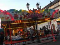 img_turbo-kermis_14074.jpg