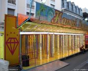 img_turbo-kermis_35744.jpg